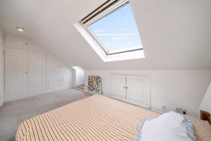 Photo 24- click for photo gallery